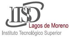 Instituto Tecnologico Superior de Lagos de Moreno