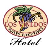 Los Viñedos