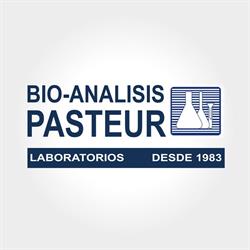 Laboratorio Bio-analisis Pasteur