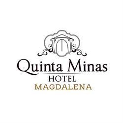 Hotel Quinta Minas