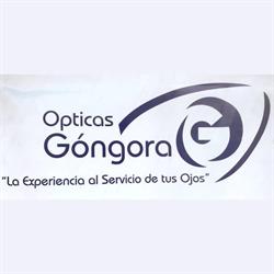 Opticas Gongora