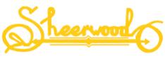 Sherwood Furniture Style