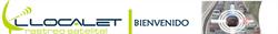 Llocalet Servicios, S.a. de C.v.