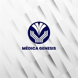 Medica Genesis Administracion