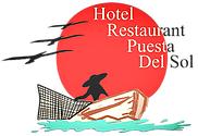 Hotel y Restaurante Puesta del Sol
