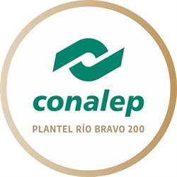 Conalep Rio Bravo