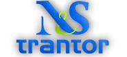 Net & Services Trantor, S.a. de C.v.