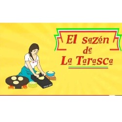 Cocina Económica La Tarasca