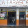 Subido por visitante en 09/03/2017