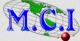 MCI Mundo de Computación e Internet