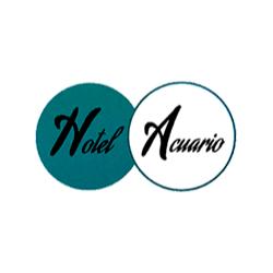 Hotel Acuario