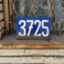 Subido por visitante en 19/08/2016