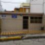 Subido por visitante en 25/08/2016