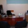 Subido por visitante en 25/08/2016