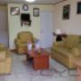 Subido por visitante en 25/08/2016
