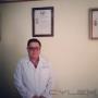 Subido por visitante en 10/10/2016
