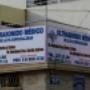 Subido por visitante en 10/10/2016