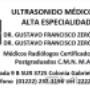 Subido por visitante en 19/08/2016