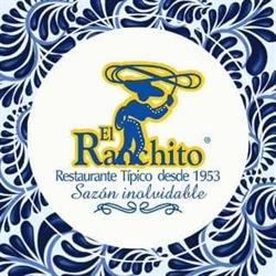 El Ranchito