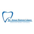 Dr. Jesús Gamez López