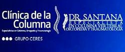 Dr Miguel Angel Santana r