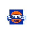 Pro - Clin Eco