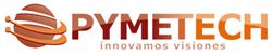 Pymetech