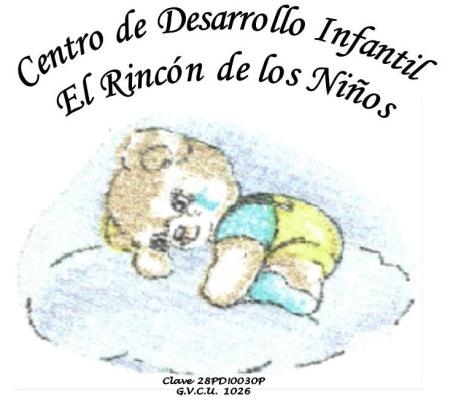 El Rincón de Los Niños