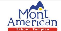 Mont American
