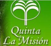 Quinta La Mision