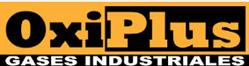 Oxiplus Gases Industriales