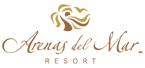 Arenas del Mar Resort