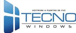 Tecno Windows