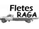 Fletes Raga