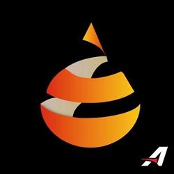Comercial de Lubricantes de Calidad