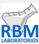 Rbm Laboratorios