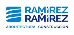 Ramirez y Ramirez Arquitectos