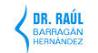 Barragan Hernandez Raul Dr