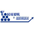 Tonner Y Servicios