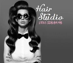 Laura Cavazos Hair Studio
