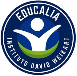 Instituto Educalia Ac