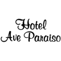 Hotel Ave Paraíso