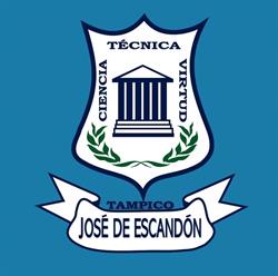 Instituto Jose de Escandon