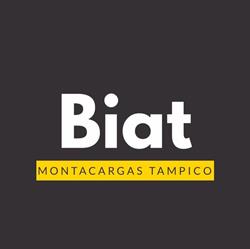 BIAT