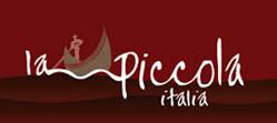 La Piccola Italia