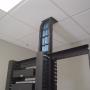 Cableado Estructurado