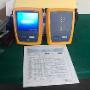 DSX-5000 CERTIFICADOR