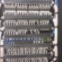 cableado estructurado