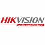 hikvision