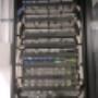 instalacion de cableado estructurado